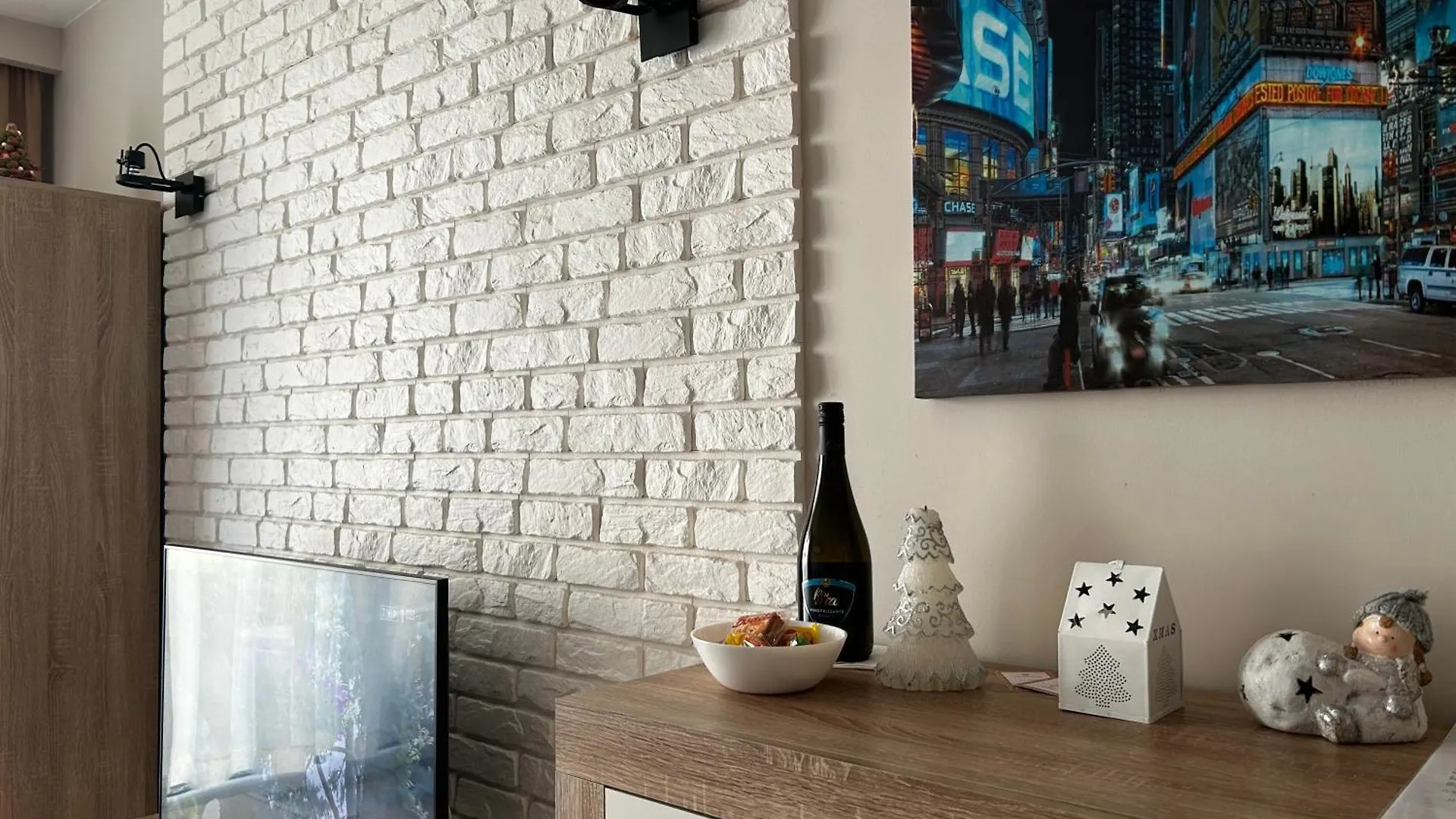 M&M Apartament Glogera Krakow