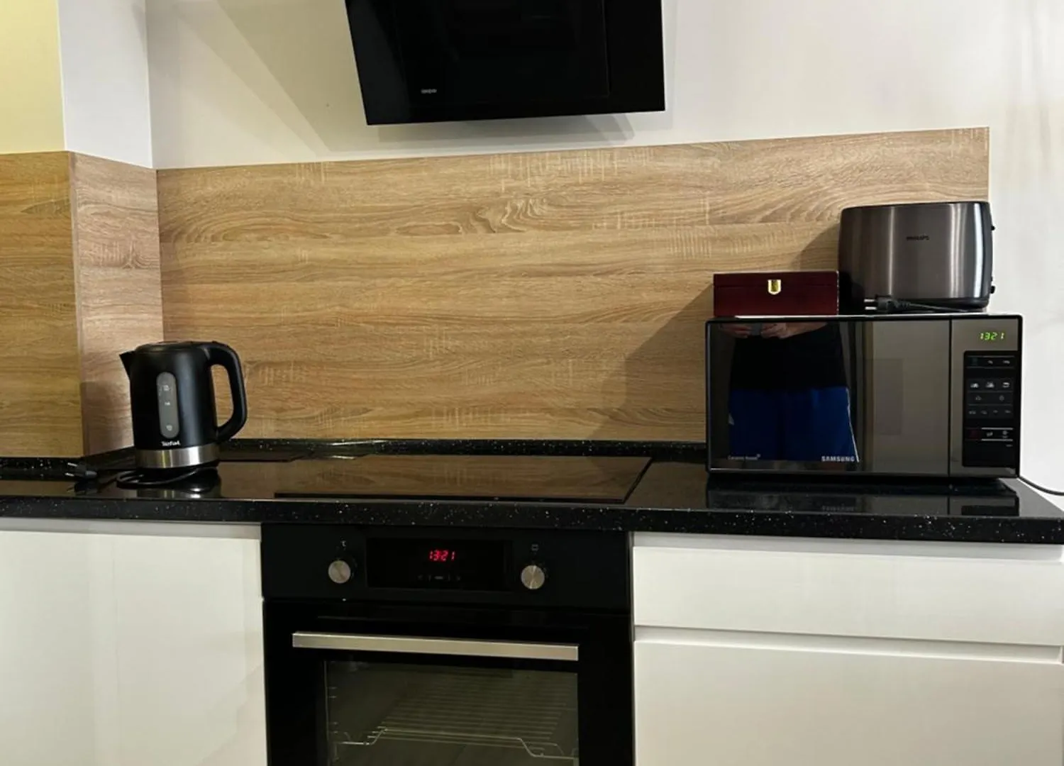 M&M Apartament Glogera Krakow 0*,
