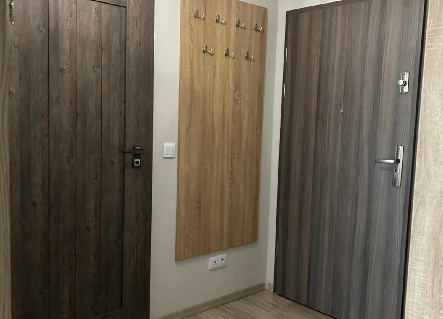 M&M Apartament Glogera Krakow 0*,
