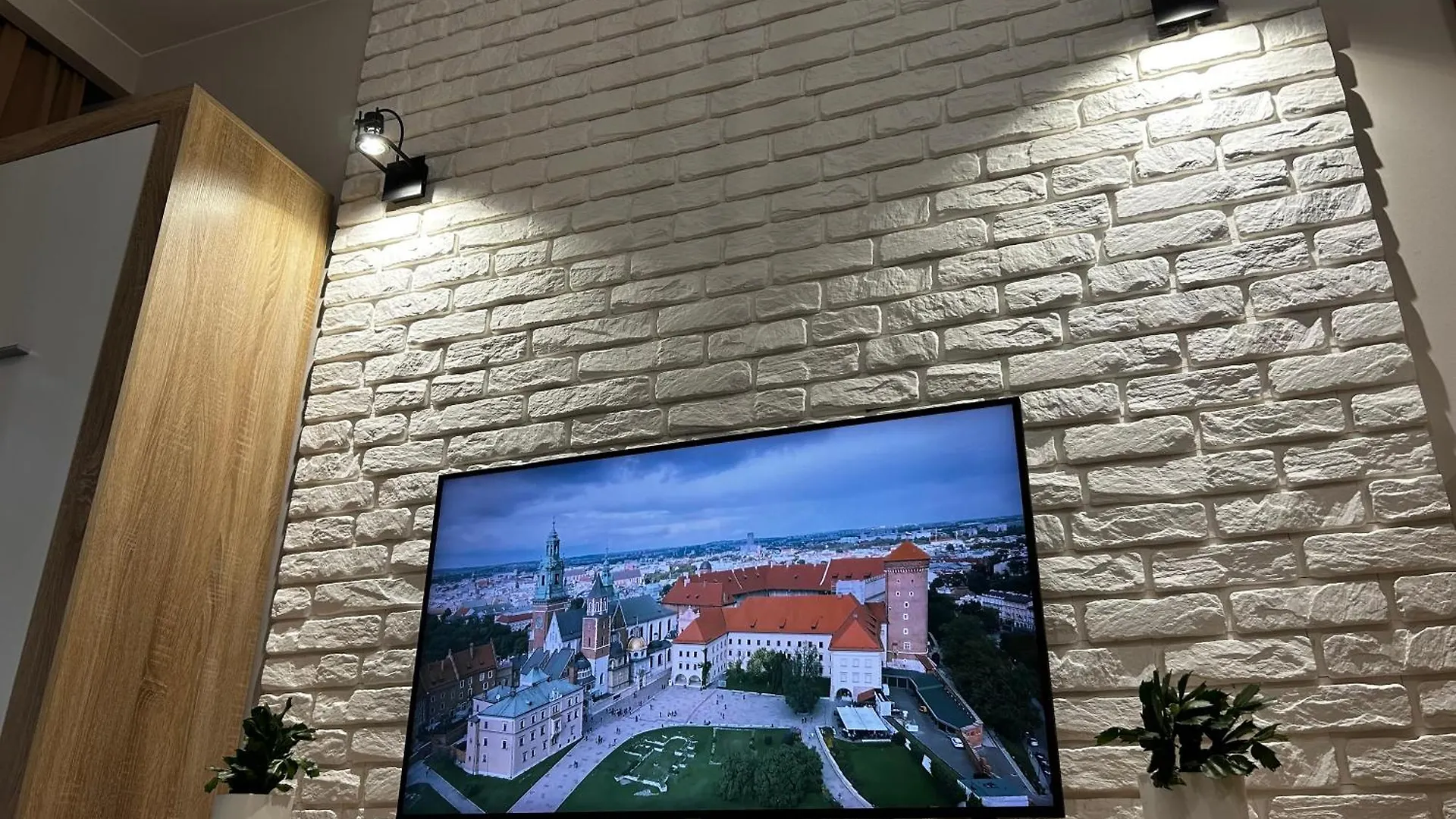 M&M Apartament Glogera Kraków