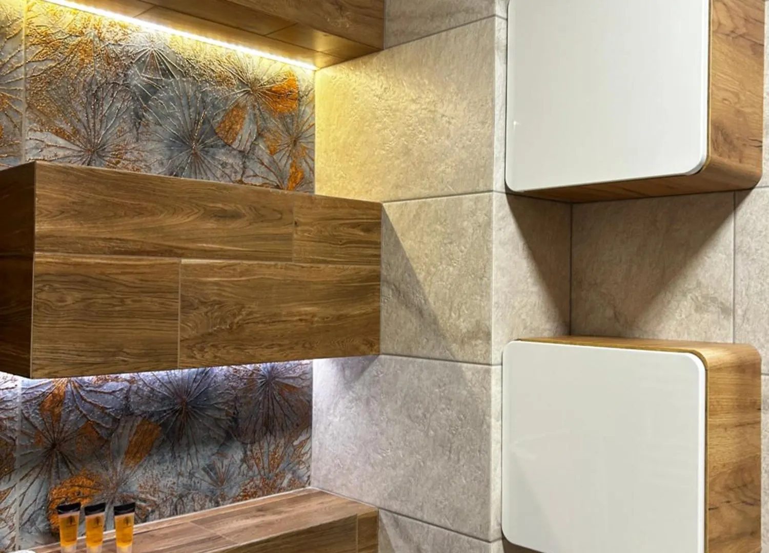 M&M Apartament Glogera Kraków 0*,  Polen