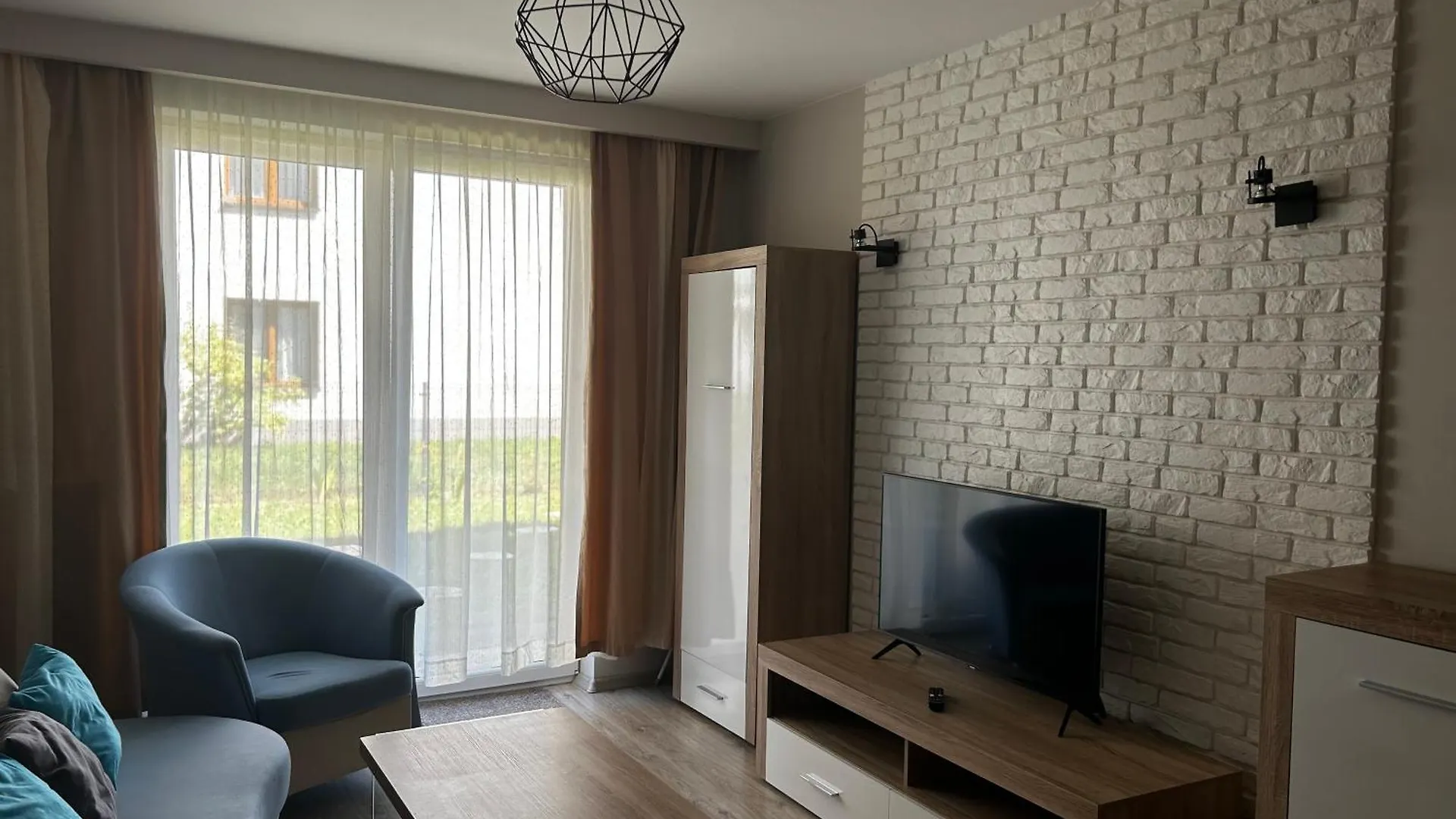 M&M Apartament Glogera Kraków