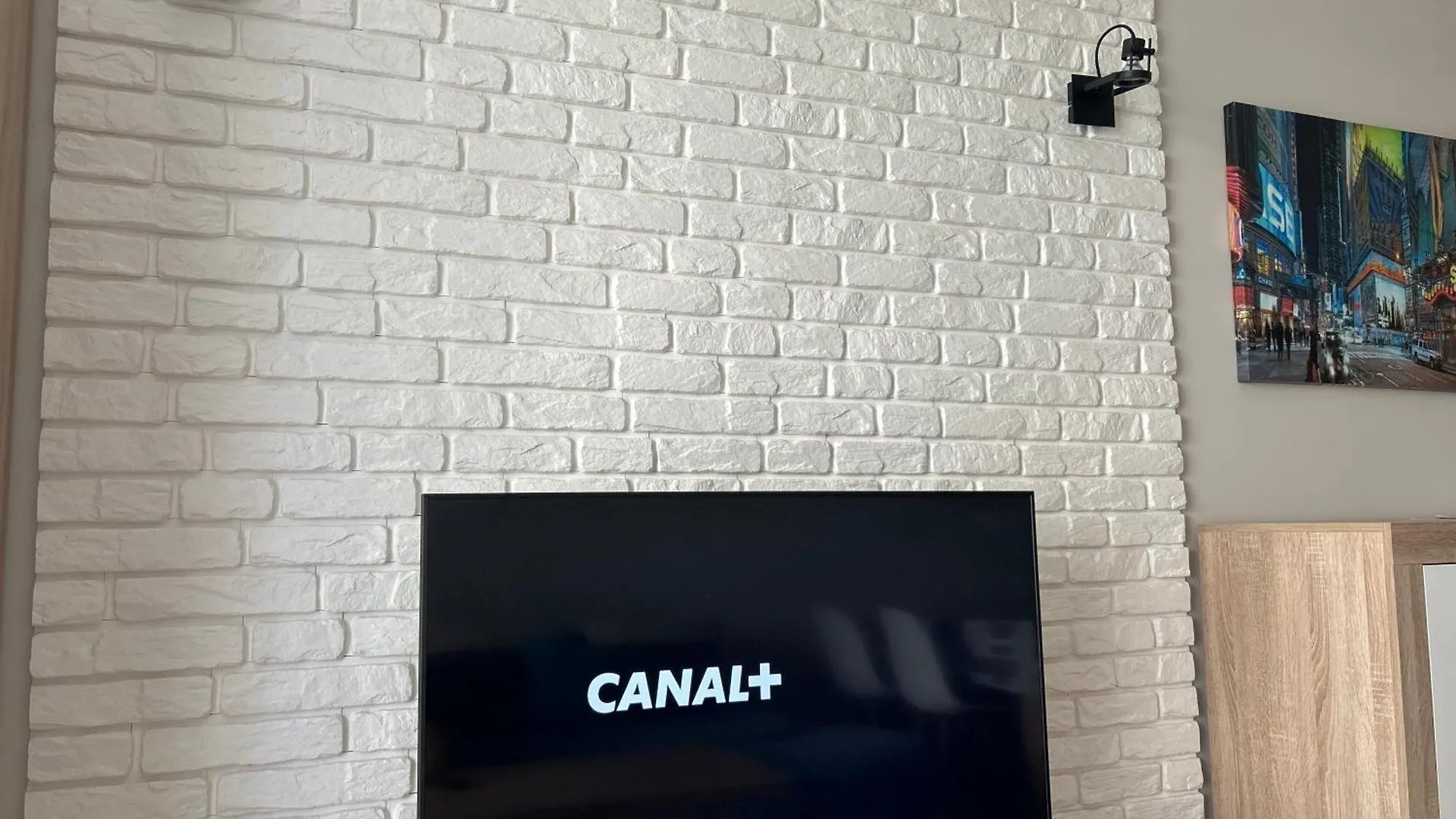 M&M Apartament Glogera Kraków Polen