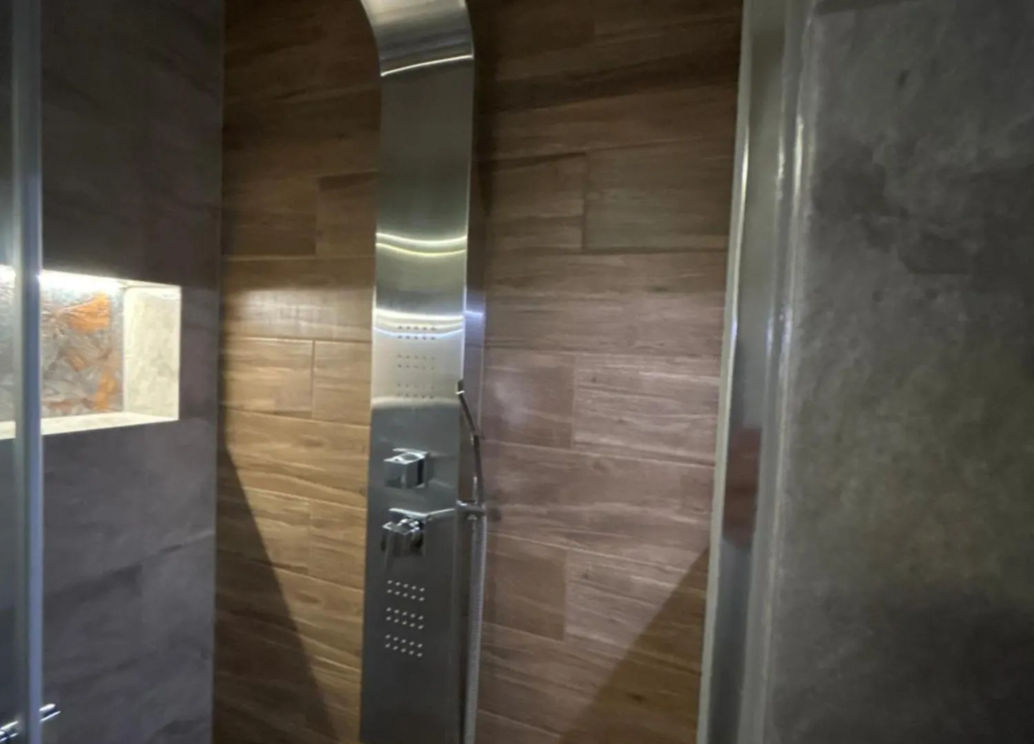 M&M Apartament Glogera Kraków 0*,  Polen